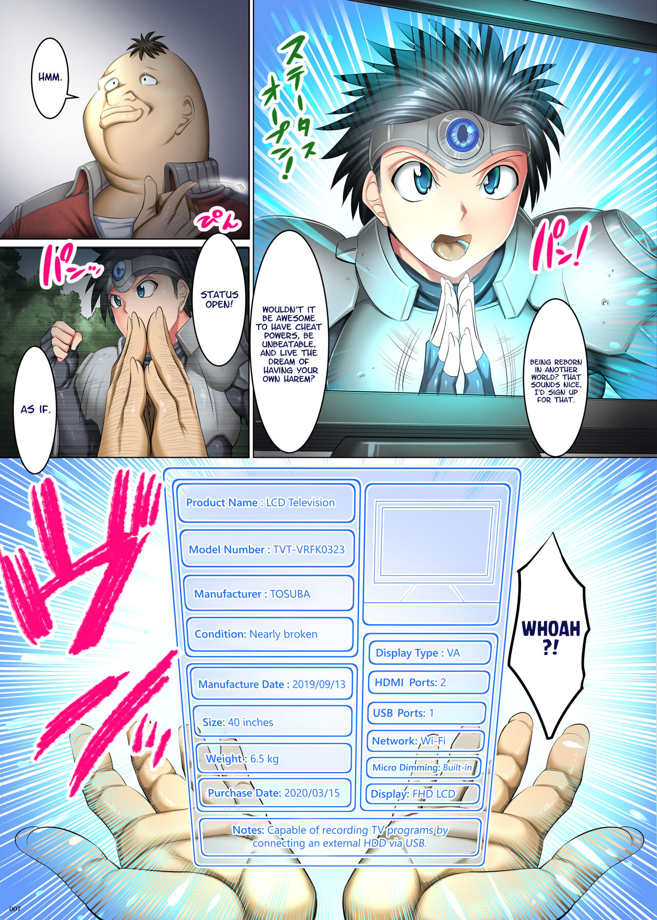 Preview page 6