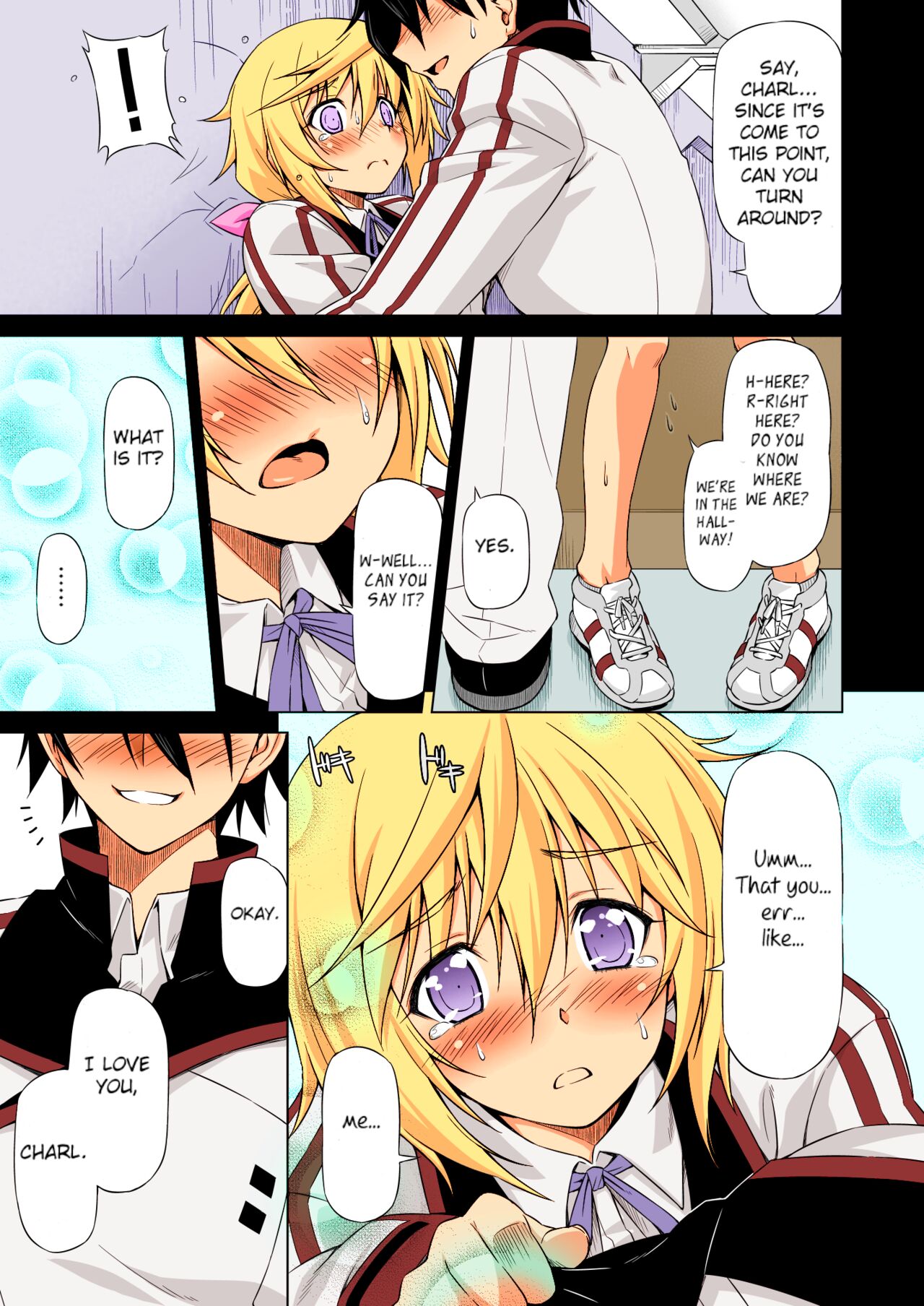 Preview page 6