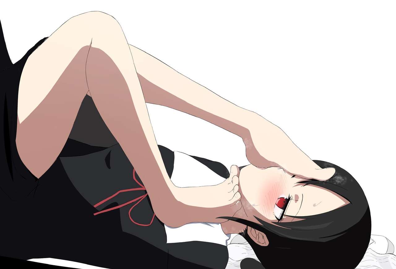 Chika's Hypnosis App - Page 32