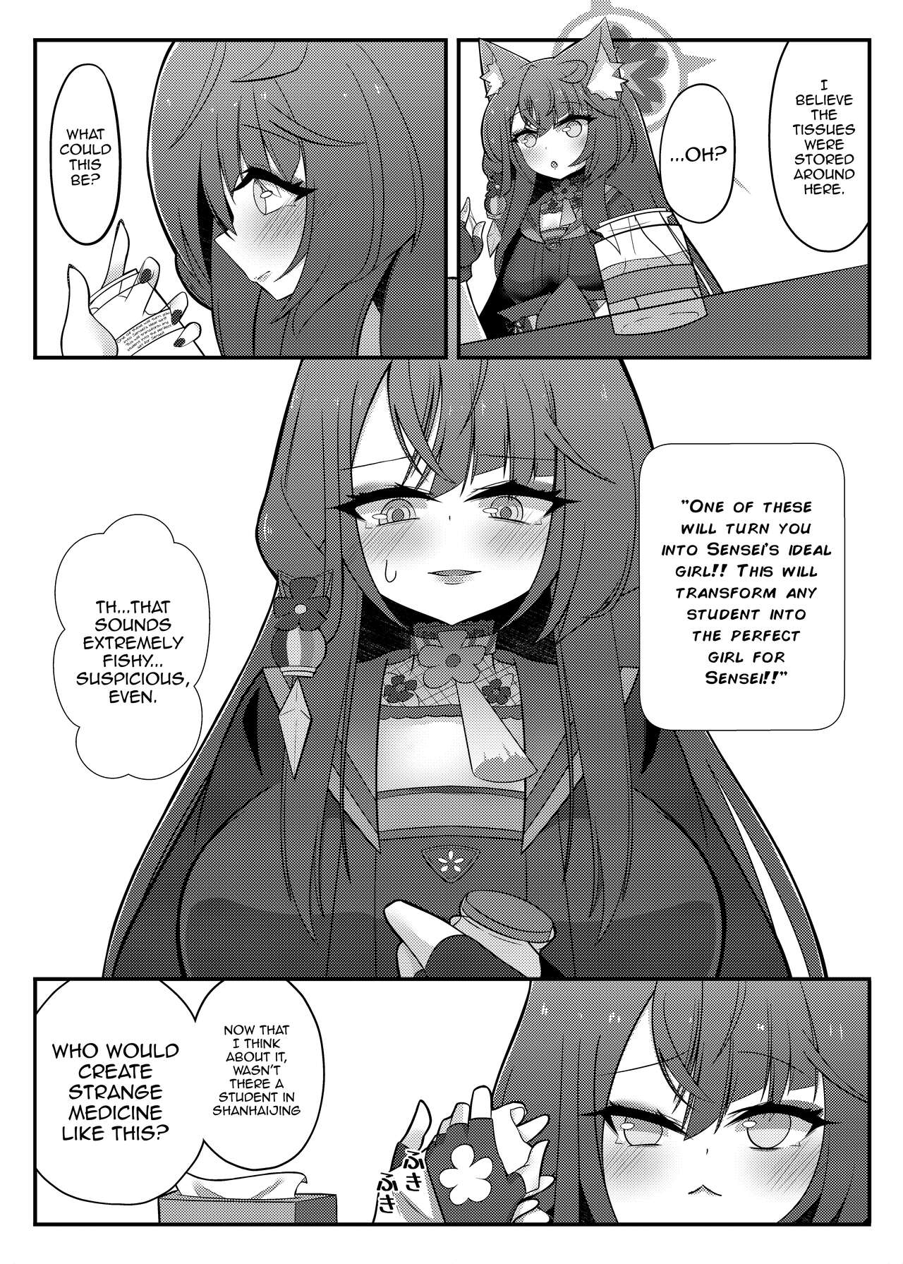 Preview page 7