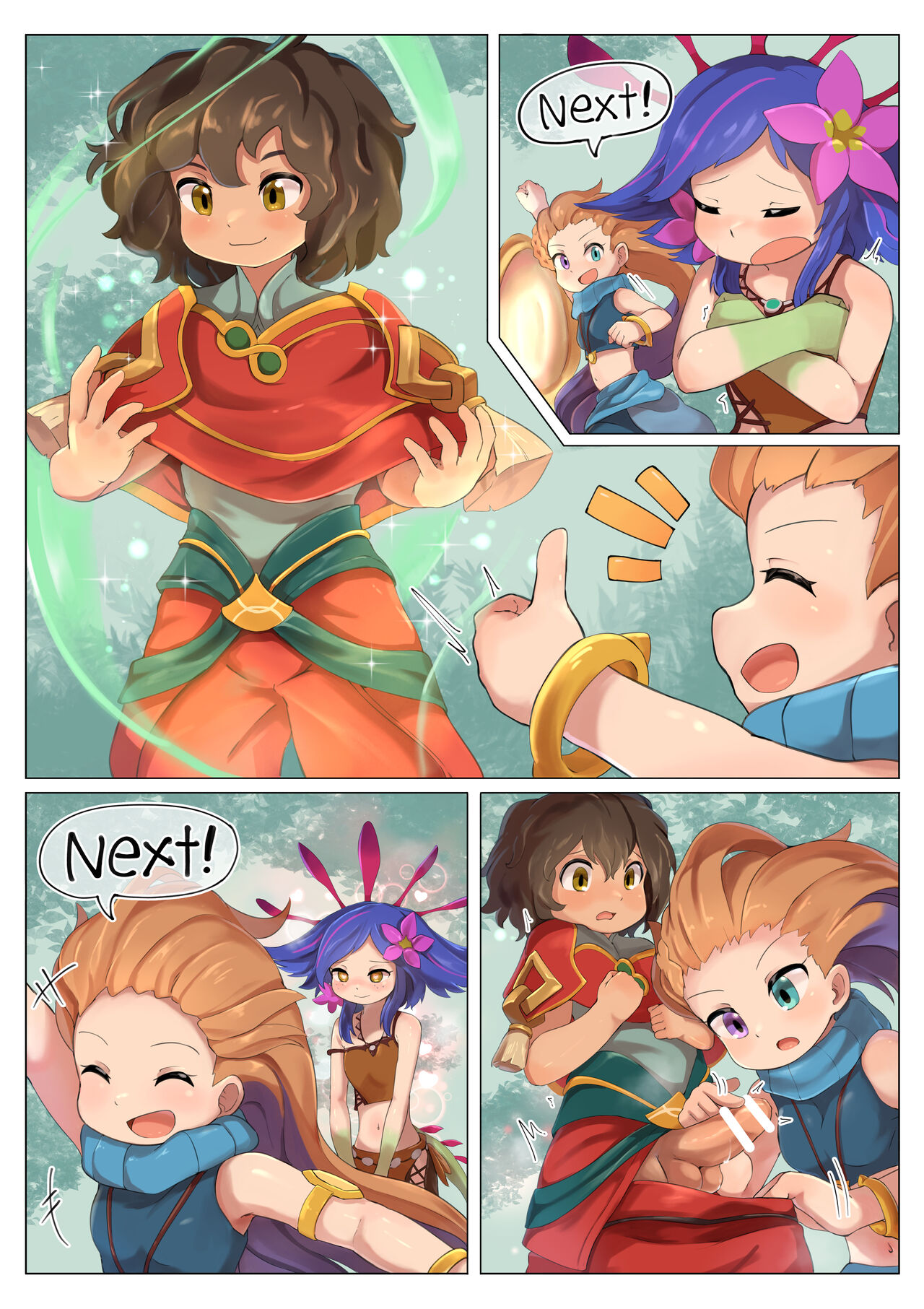 Preview page 2