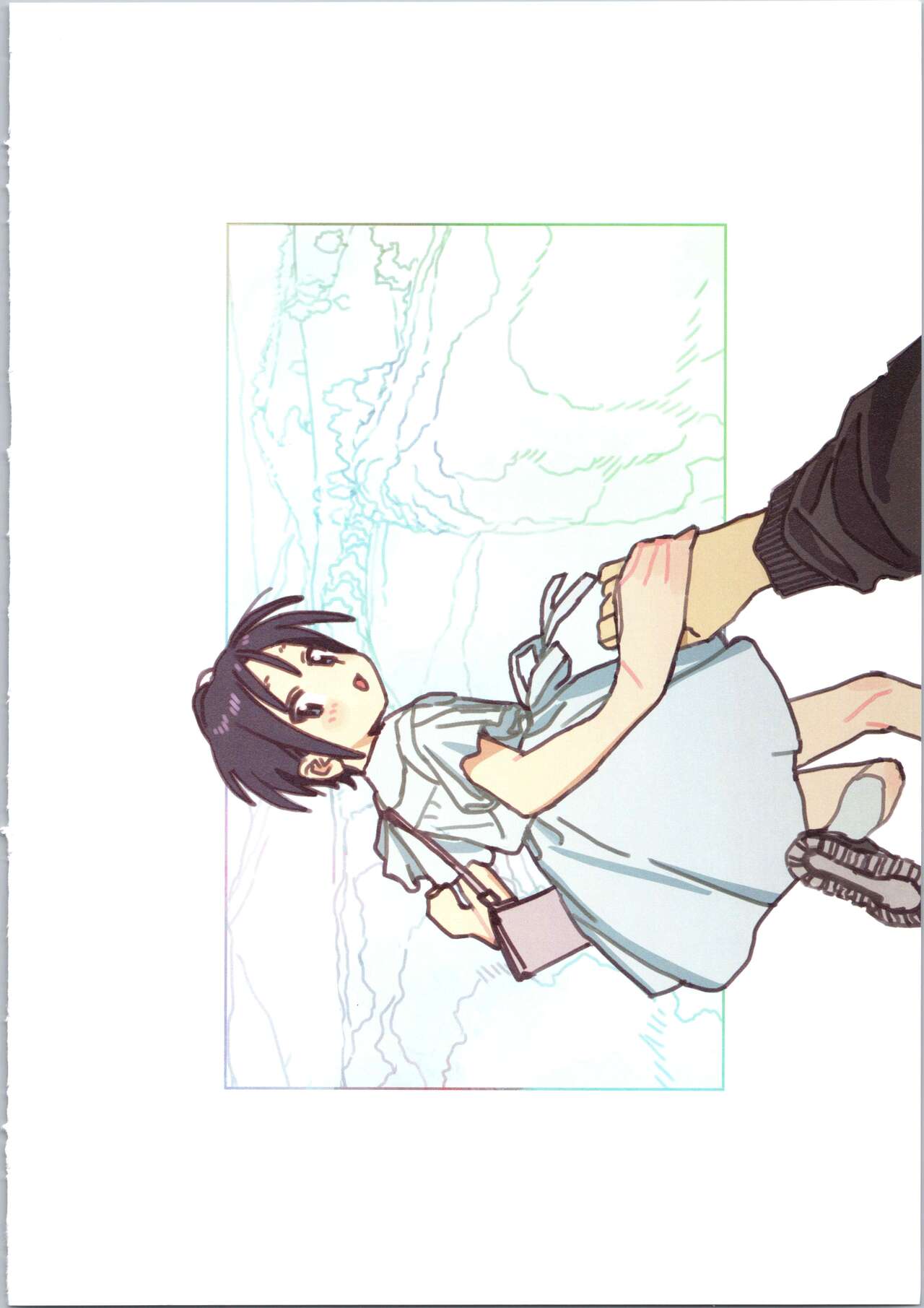 art of momo29 - Page 14