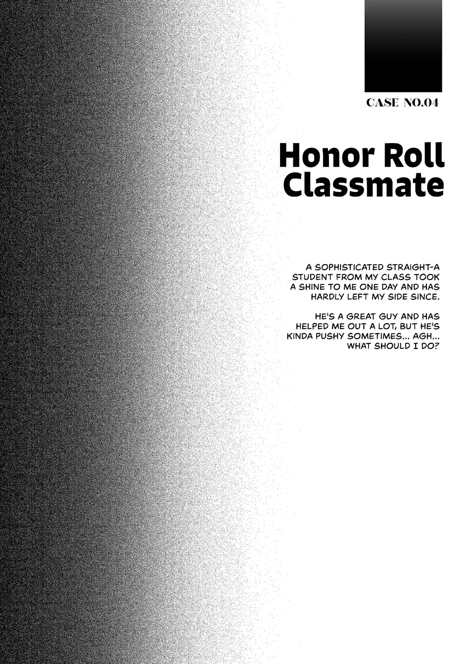 Stud Buffet - Page 15