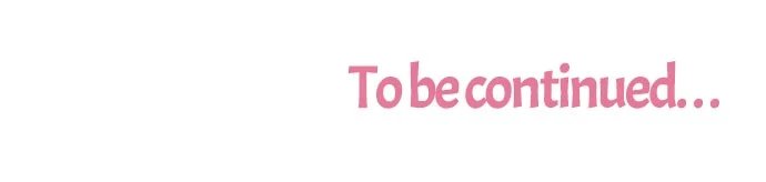 Selling My Wife’s Secrets page 197 original parody - netorare webtoon hentai manga - read online free