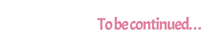 Selling My Wife’s Secrets page 31 original parody - netorare webtoon hentai manga - read online free