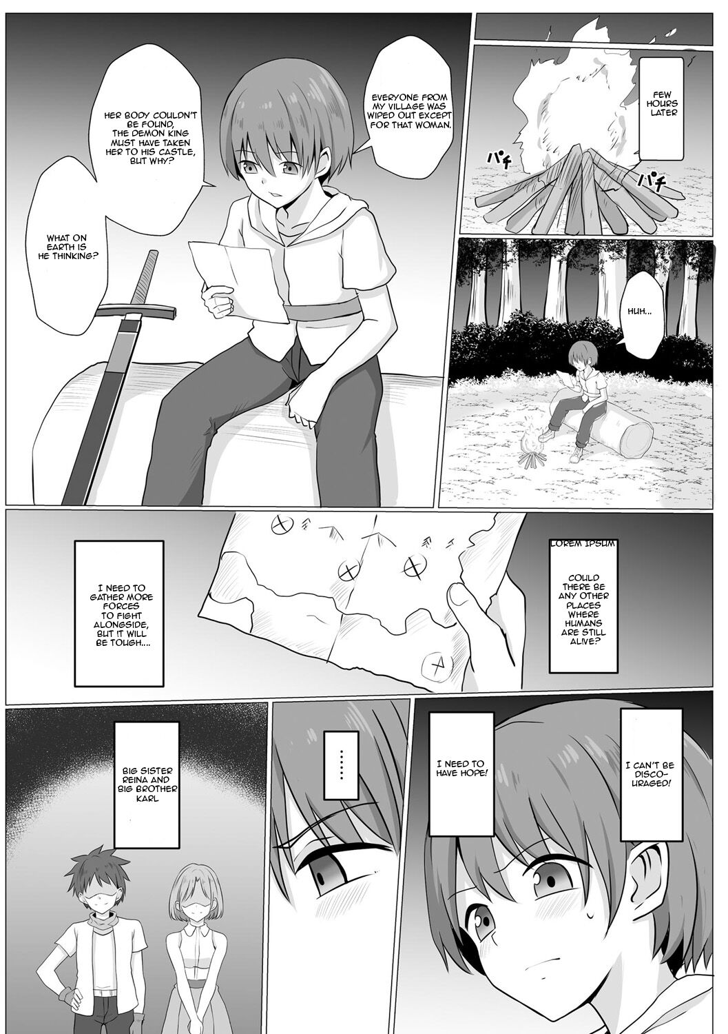 Preview page 7