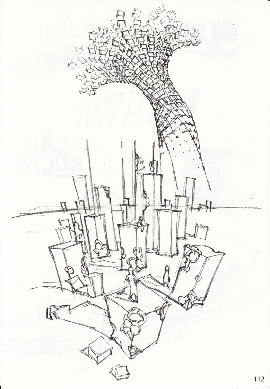 DEAD WOOD DESIGNS page 226 - artbook hentai manga - read online free