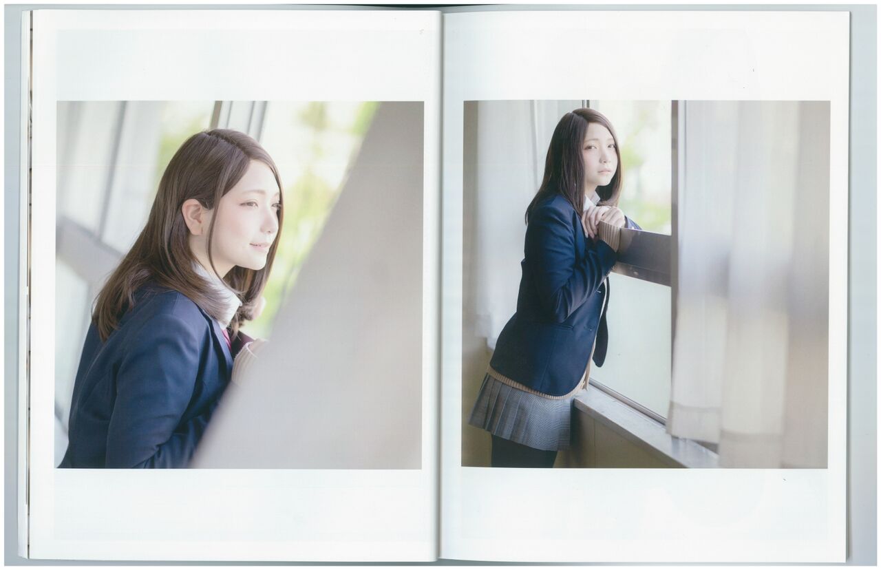 Yom Tights Sepia_20241021 - Page 12