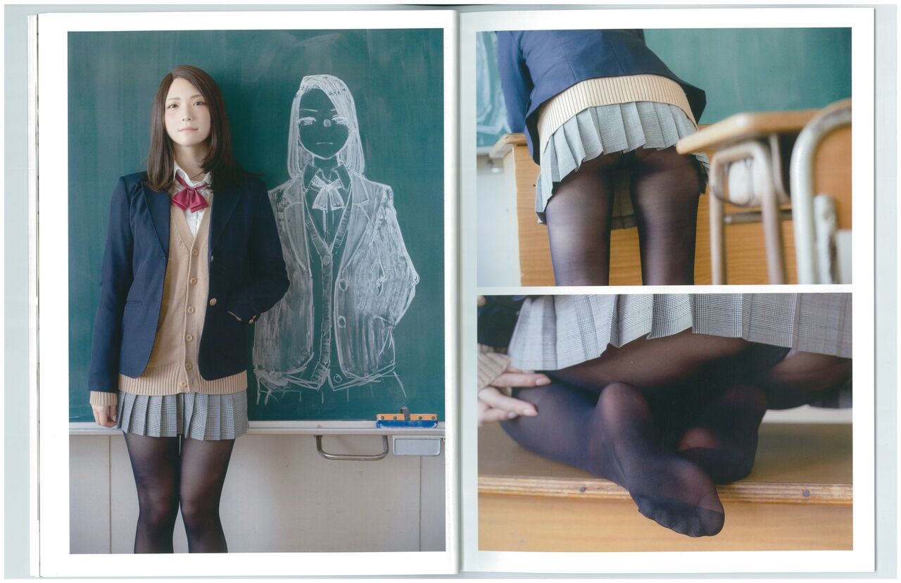 Yom Tights Sepia_20241021 - Page 16