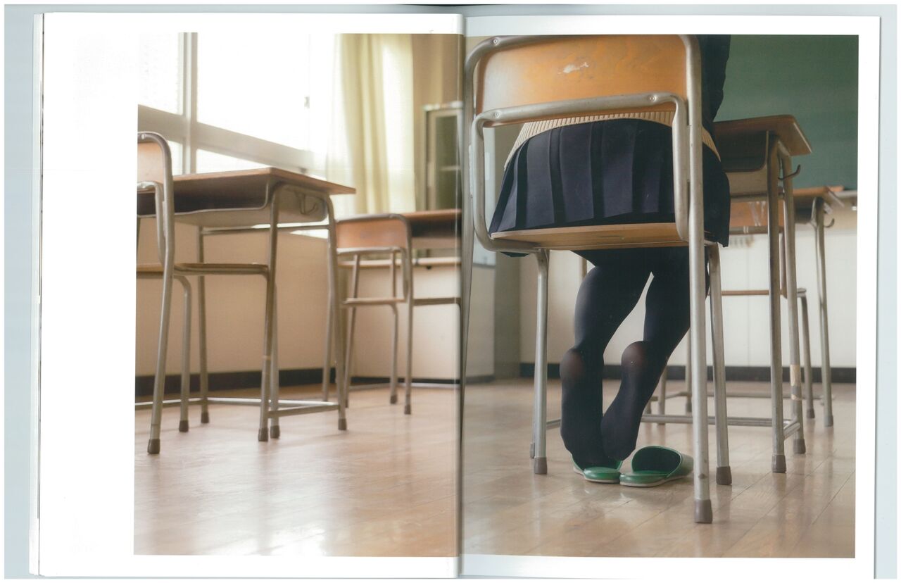 Yom Tights Sepia_20241021 - Page 18