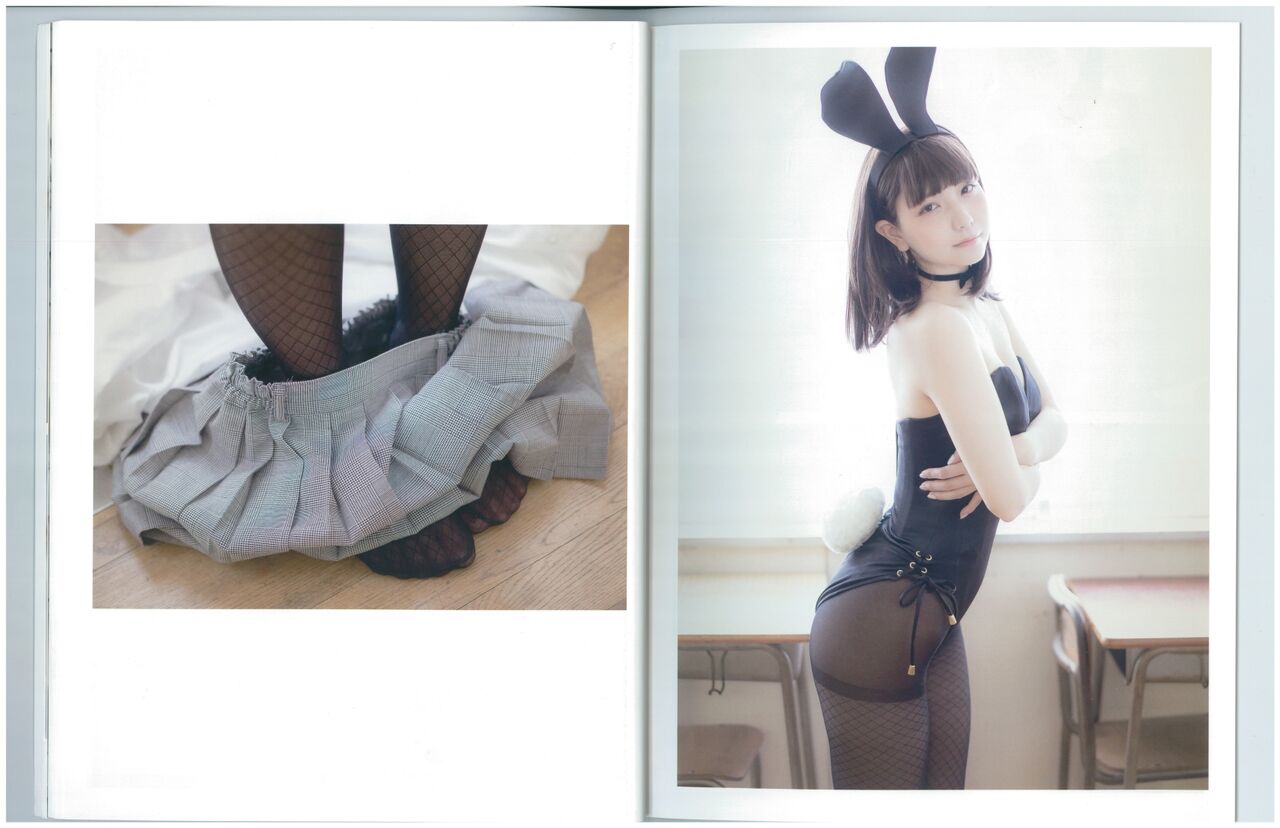 Yom Tights Sepia_20241021 - Page 21