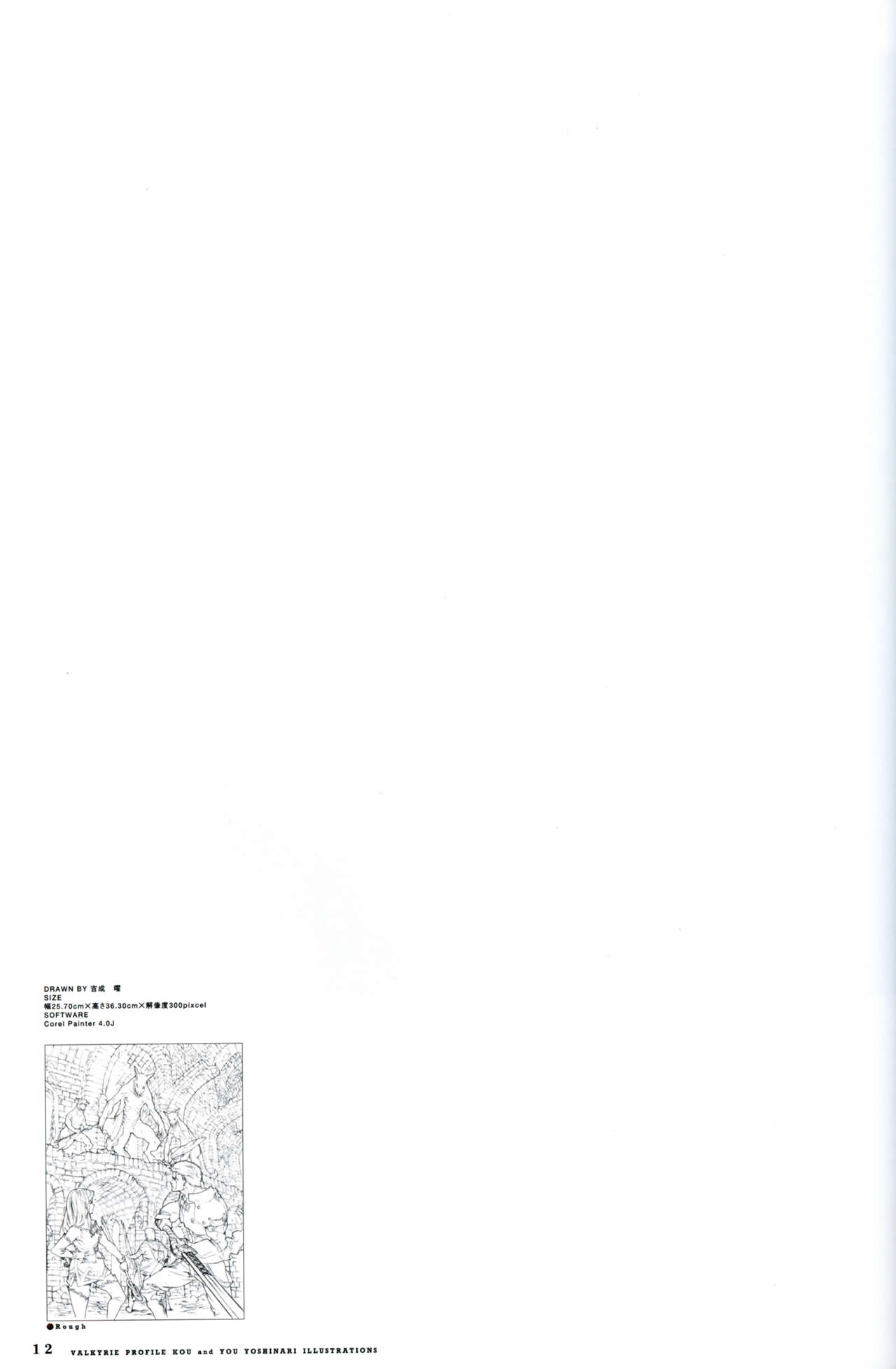 Valkyrie Profile Settings Data Collection_20241021 - Page 38