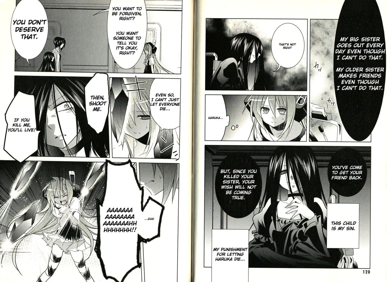 fortissimo//Ein wichtiges recollection page 62 - read online free