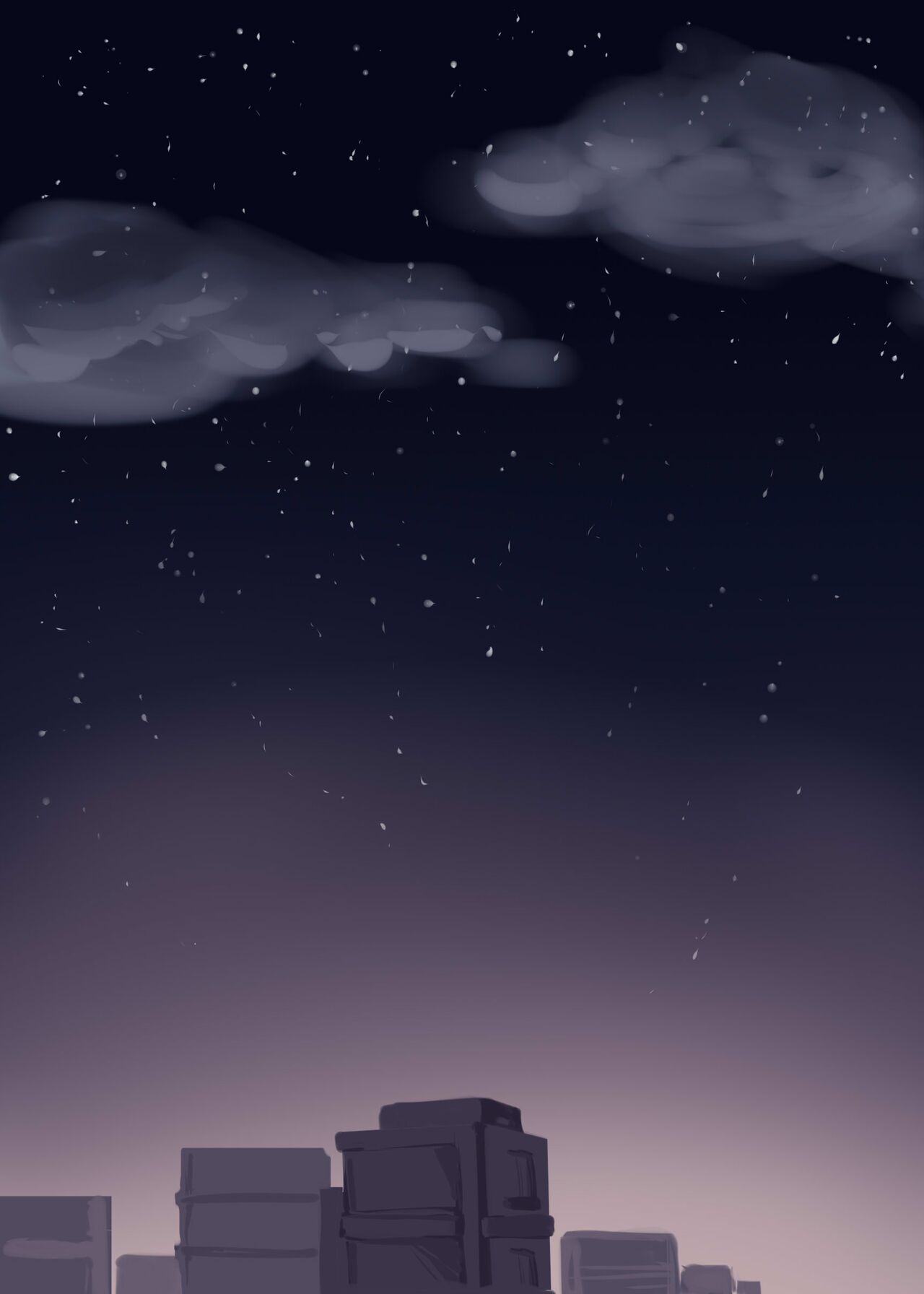 Cosplay page 64 original parody - futanari big breasts hentai manga - read online free