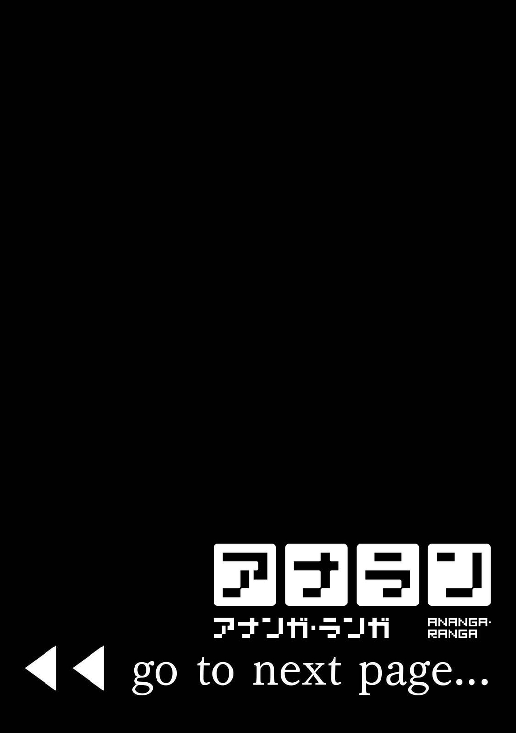 Josei You Fuuzoku no  Okyaku-sama wa  Sensei Deshita page 169 - big breasts story arc hentai manga - read online free