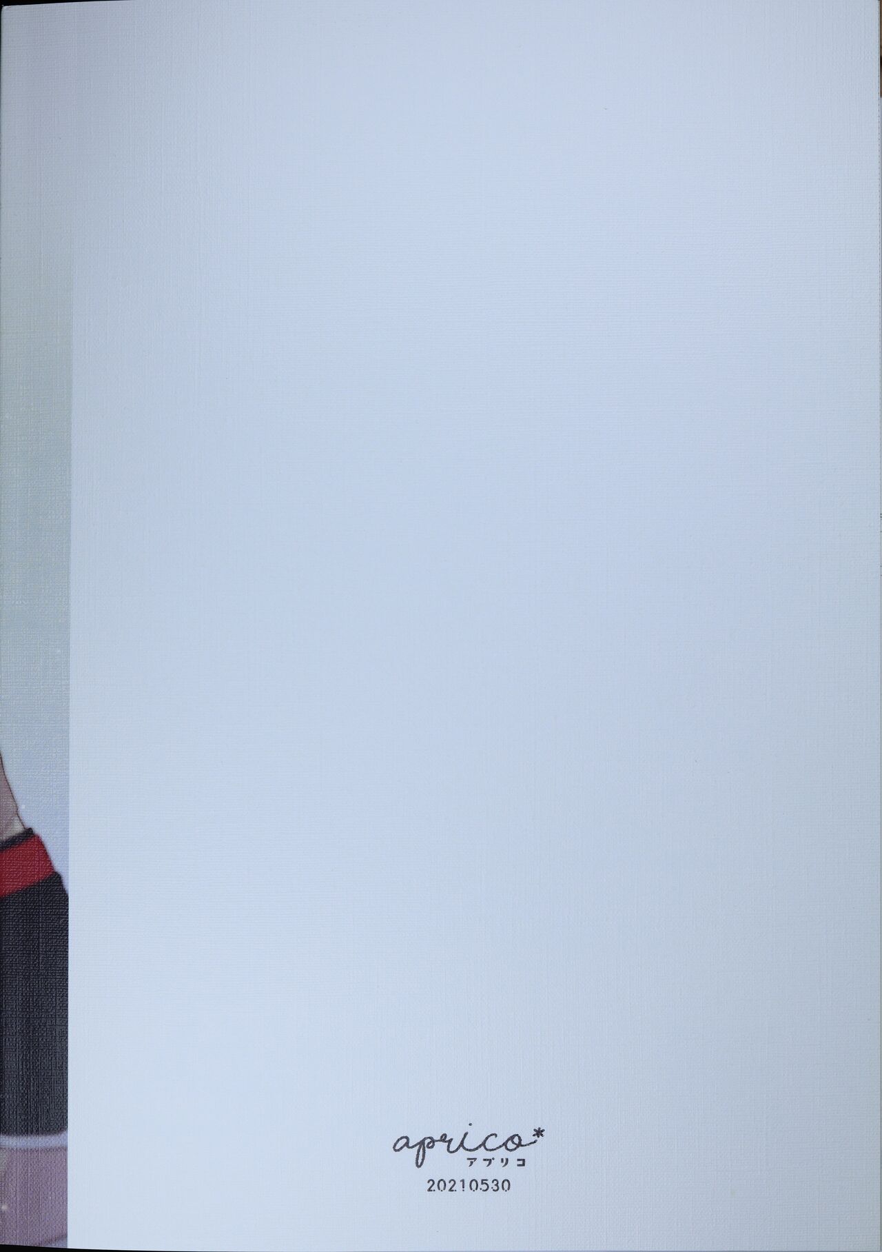 DRNT+18+3 page 30 featuring riina tada the idolmaster parody - kissing females only hentai manga - read online free