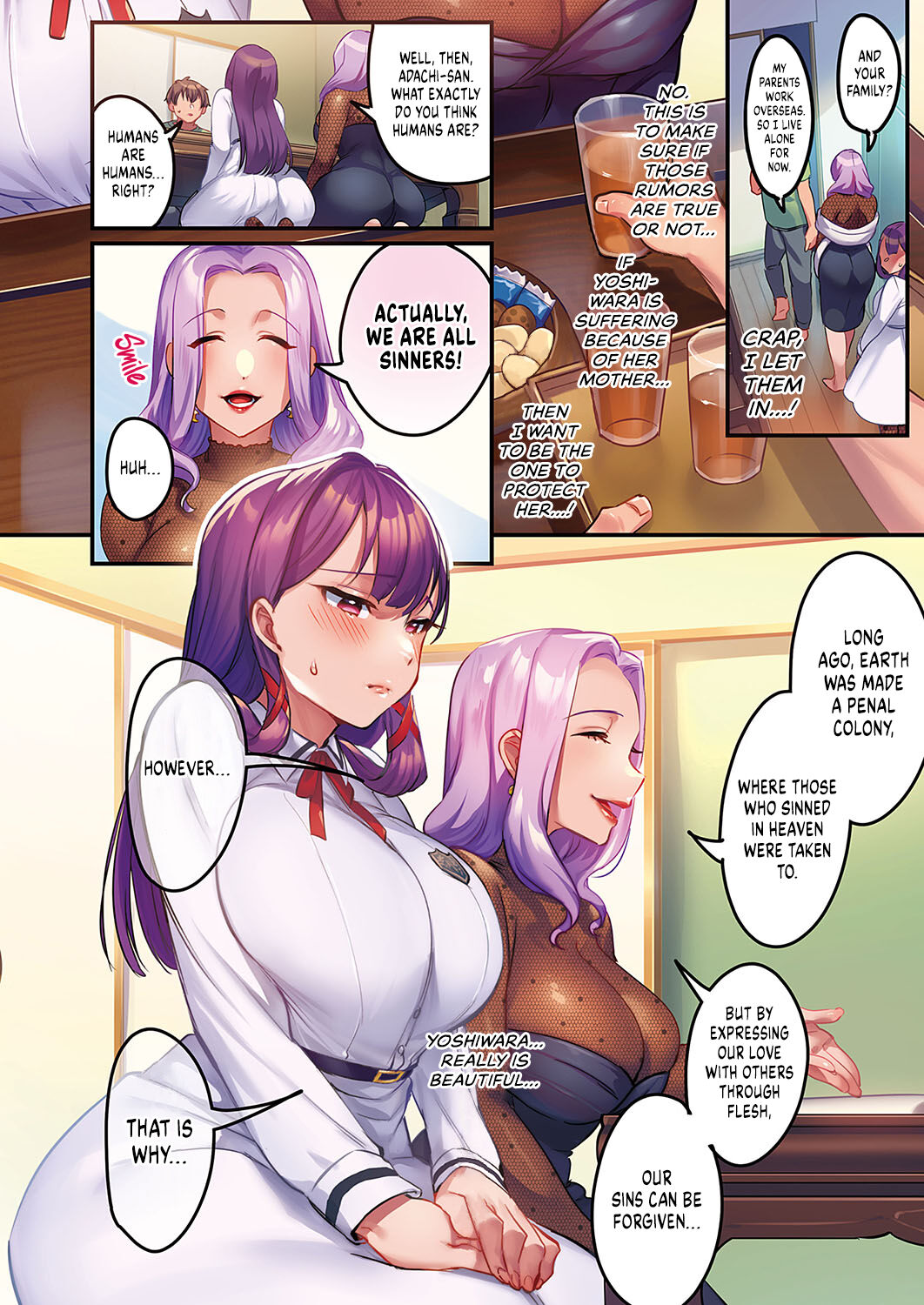 Preview page 5