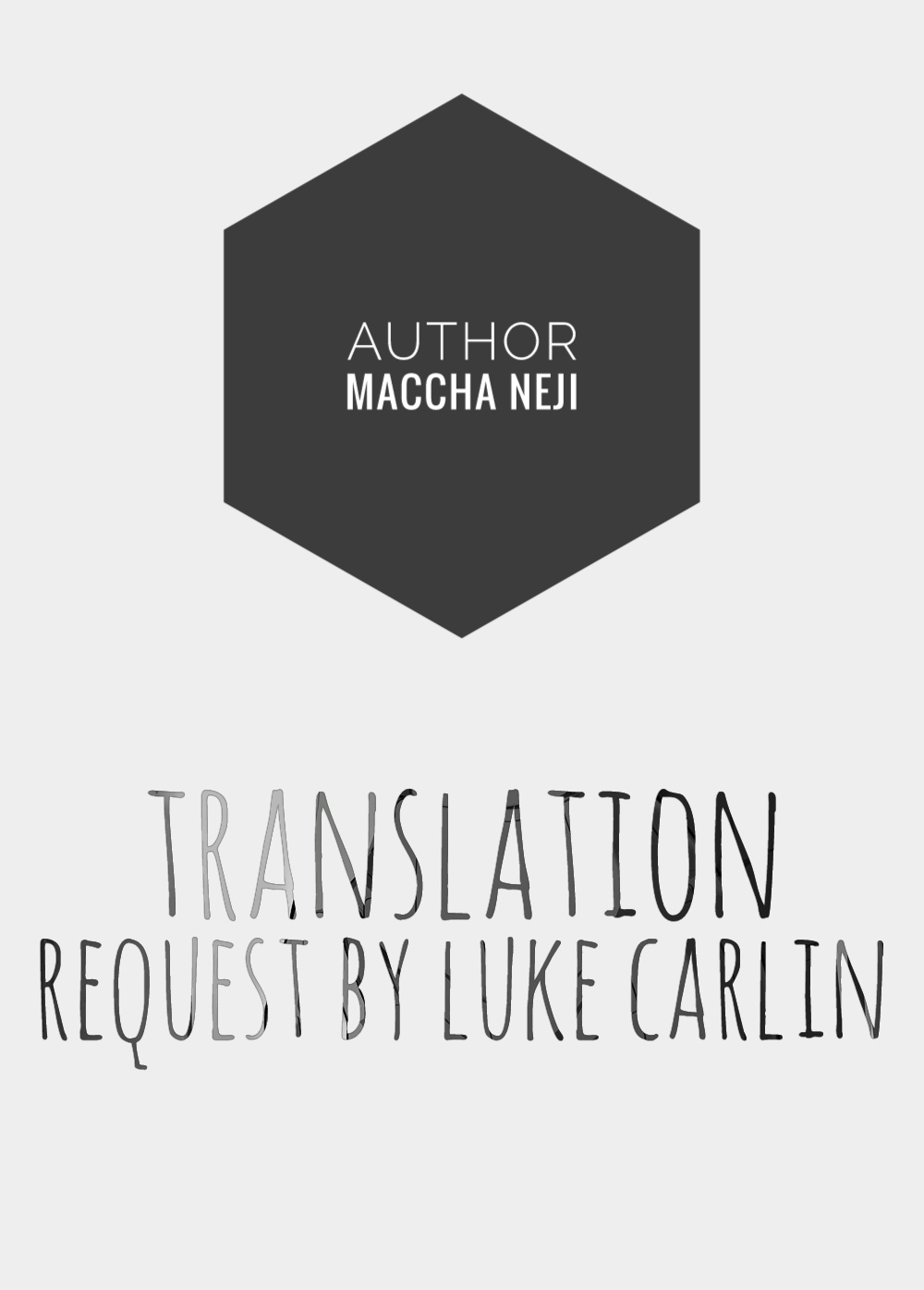 [Ura Meshiya (Maccha Neji)] Otou-san no Onna ni Natta Hi | The day I became my father-in-law's woman. [English] [Alyssaqueen] page 78 original parody - inseki milf hentai manga - read online free