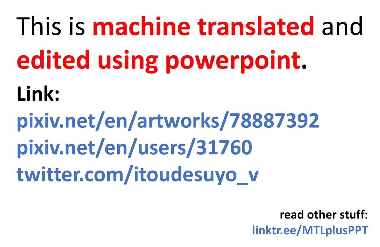 Banchou★Monogatari page 13 original parody - schoolboy uniform ahegao hentai manga - read online free