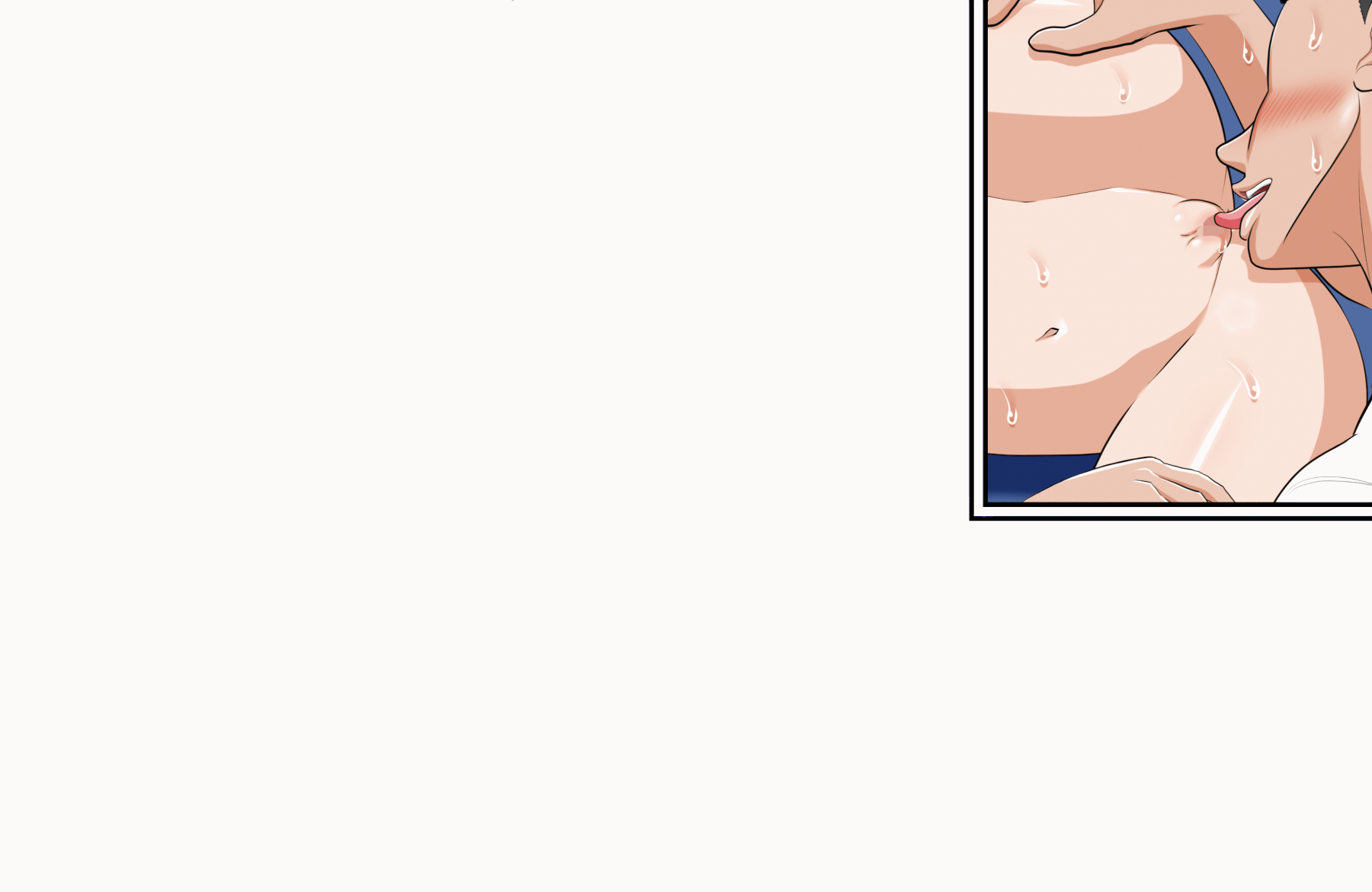 Hana-chan no Oshioki Ecchi ♪ - Page 161