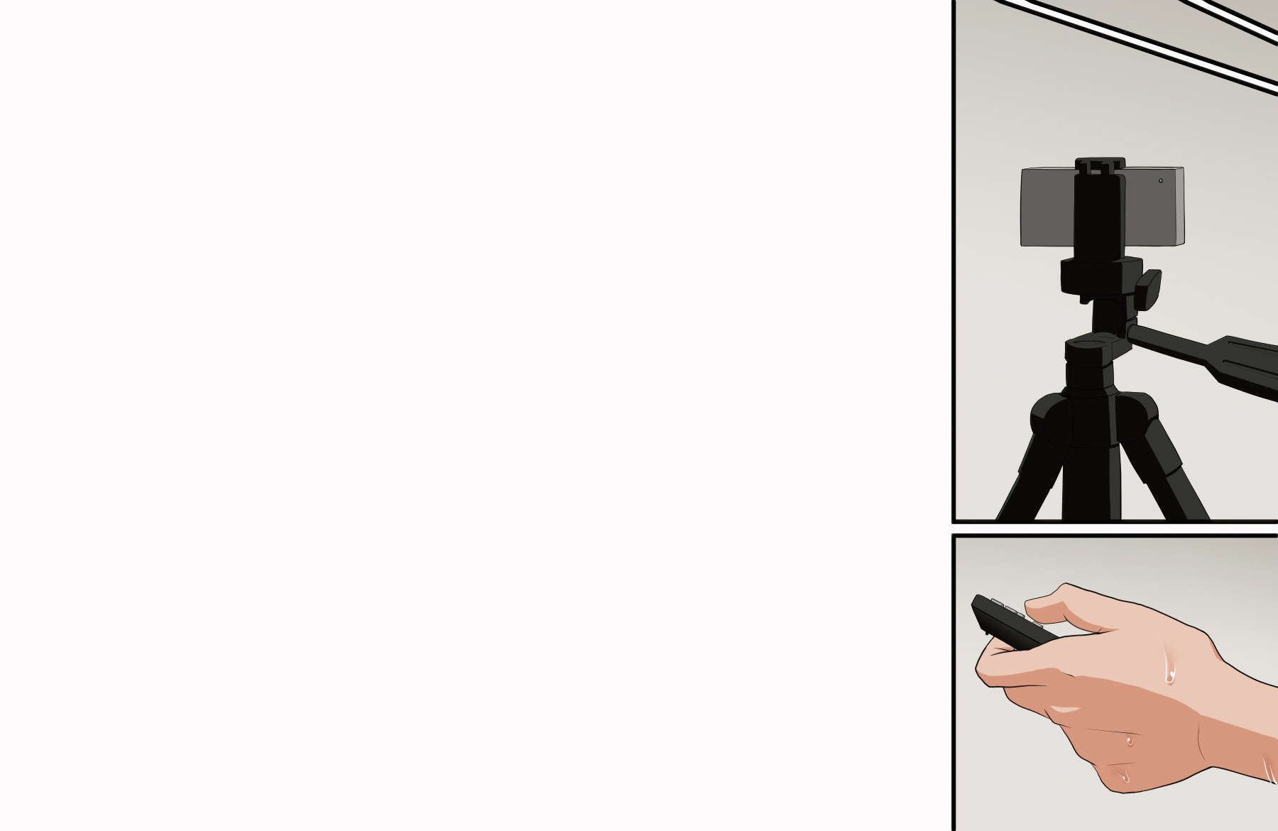 Hana-chan no Oshioki Ecchi ♪ page 180 original parody - glasses full color hentai manga - read online free