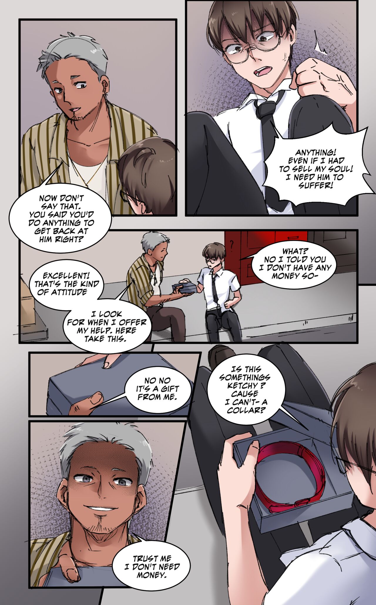 Preview page 7