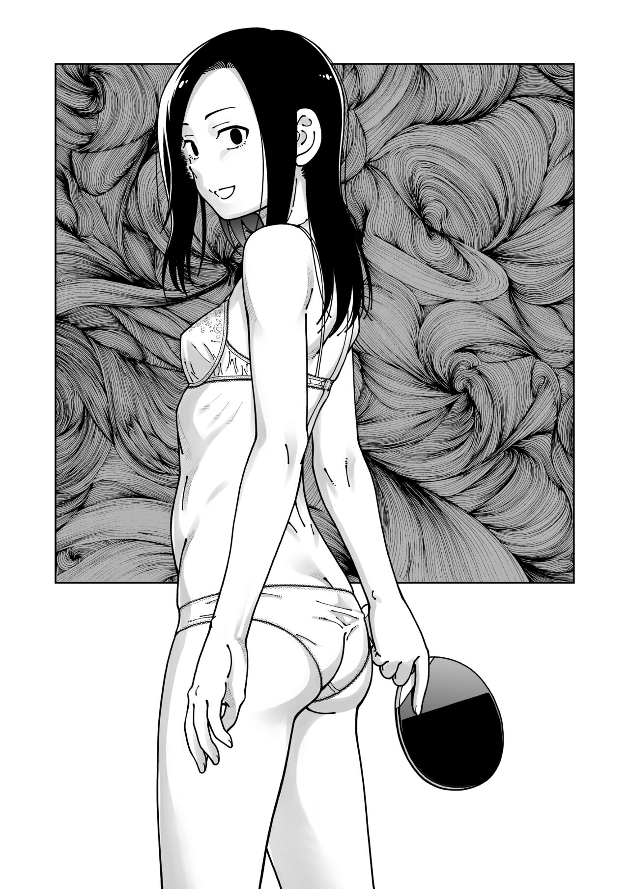 Kensou Ogawa Omake Manga Collection 3 page 88 featuring sadayo kawakami fate grand order parody - maid big breasts hentai manga - read online free