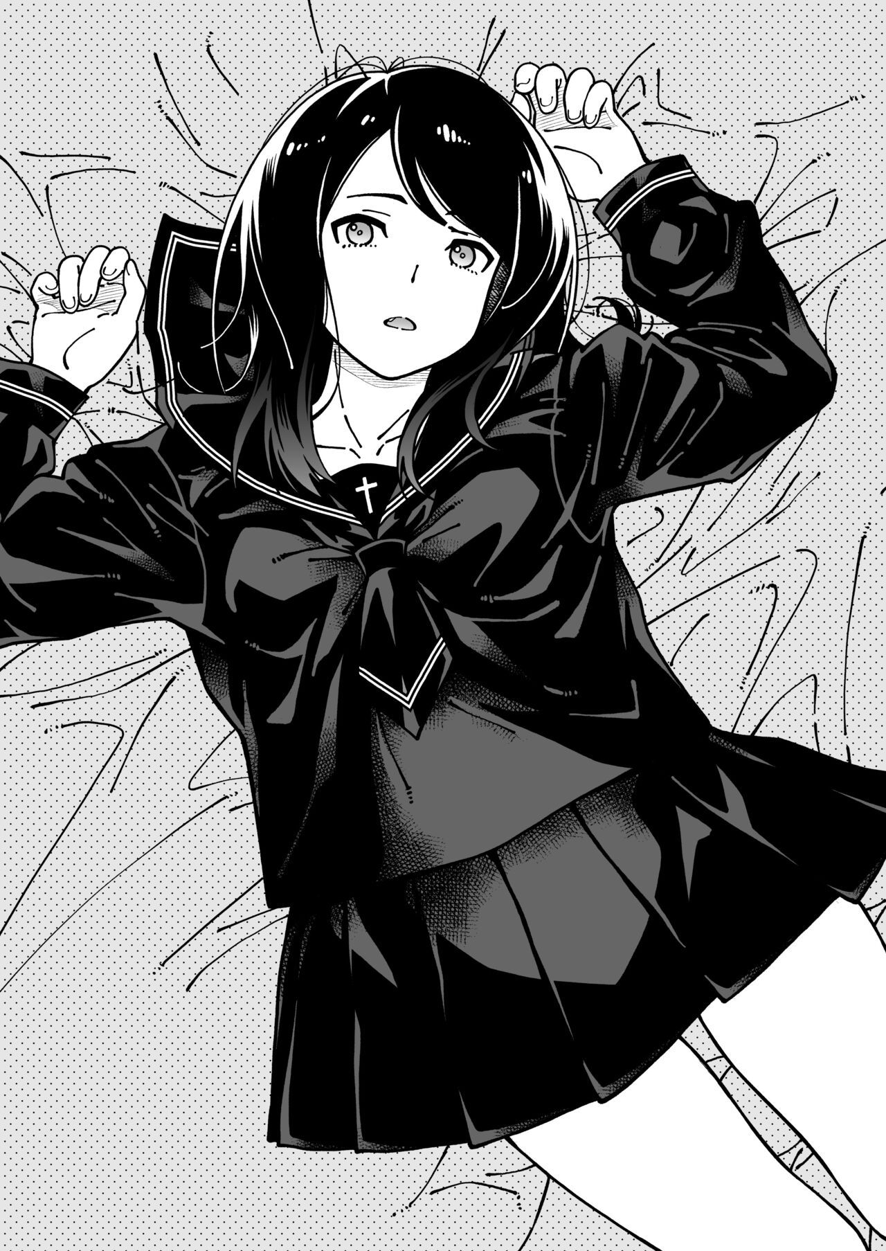 Kensou Ogawa Omake Manga Collection 3 page 90 featuring sadayo kawakami fate grand order parody - maid big breasts hentai manga - read online free