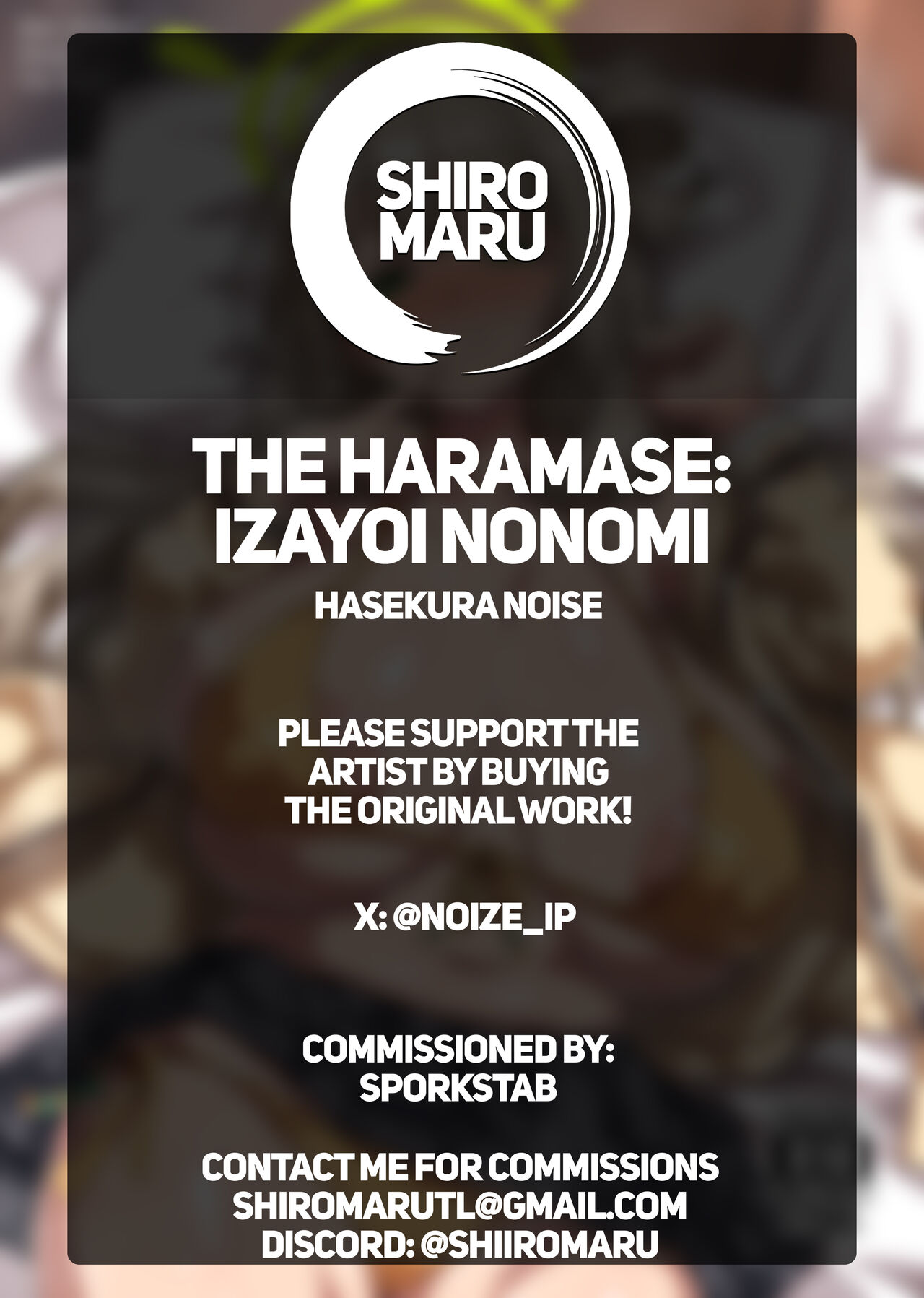 THE Haramase Izayoi Nonomi | The Breeding Record of Izayoi Nonomi page 22 featuring nonomi izayoi blue archive parody - big breasts swimsuit hentai manga - read online free