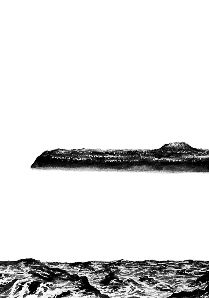 GekIga Yapoo Koufuku 2 page 32 original parody - story arc femdom hentai manga - read online free