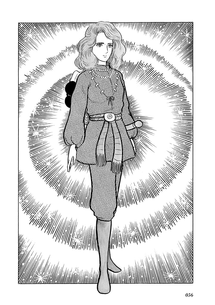 GekIga Yapoo Koufuku 2 page 57 original parody - story arc femdom hentai manga - read online free