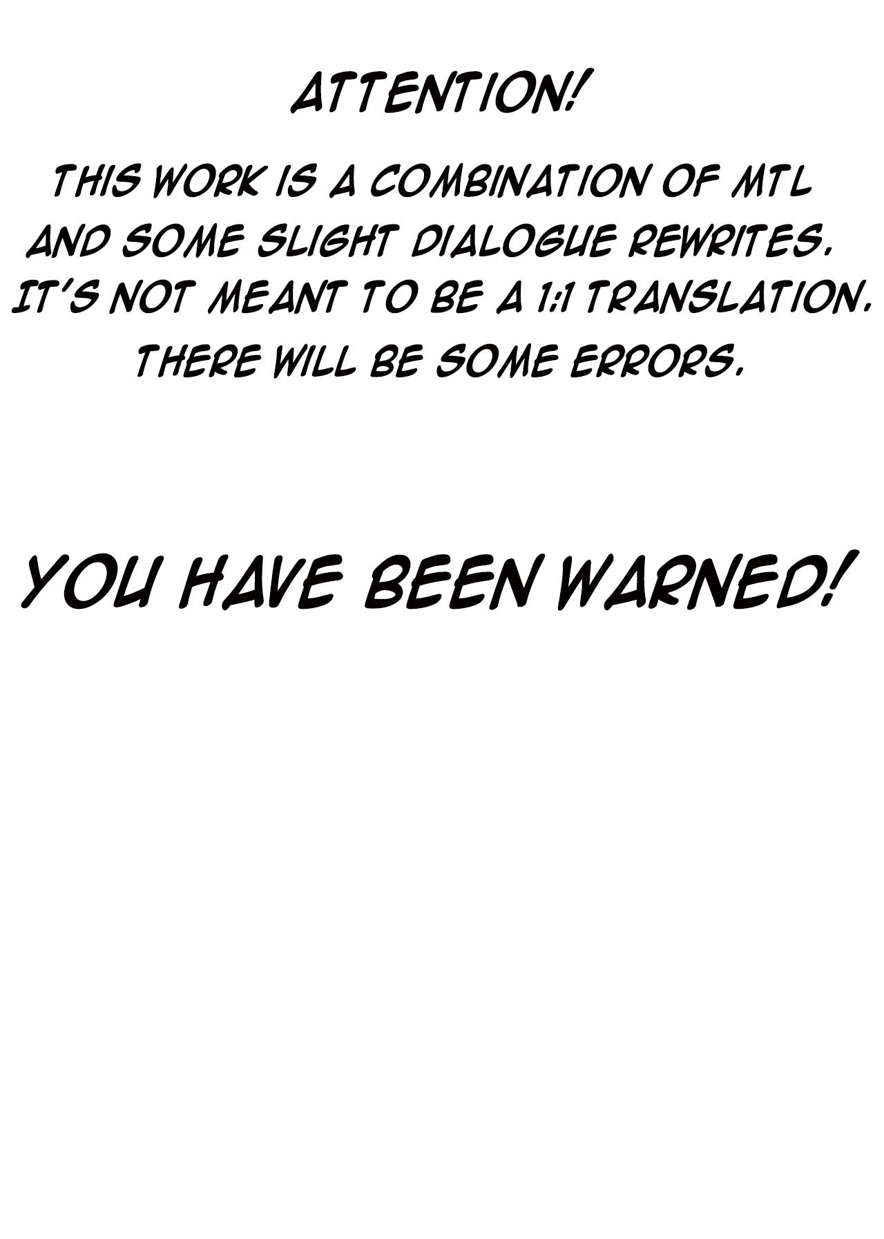 Kaa-san ga Nuite Ageyou ka | Shall I Get It Out For You, Mom? - Page 4