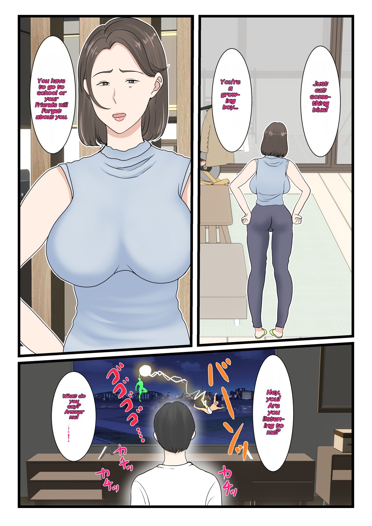 Preview page 4