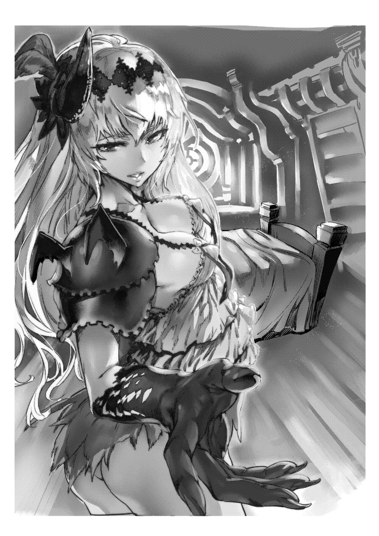 Zunta/ page 450 original parody - muscle hentai manga - read online free