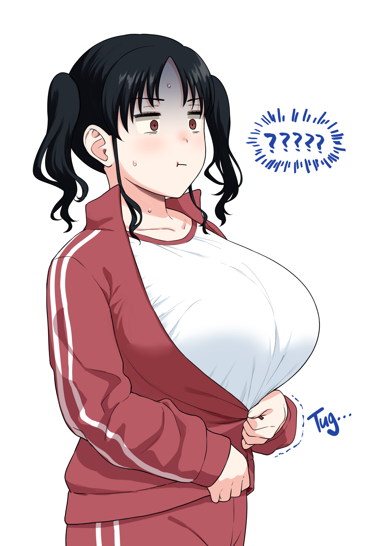 Halloween Live de Yarakashita Chounyuu Chika Idol-chan ni Oshioki Sex | Punishment Sex for the Saggy Breasted Underground Idol Who Screwed up a Halloween Concert - Page 9