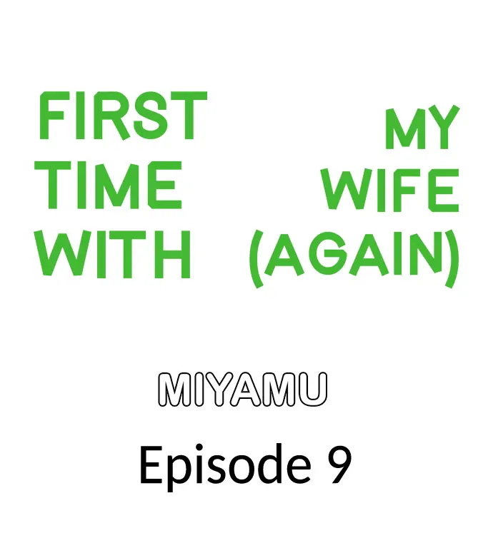 First Time With My Wife - Page 74