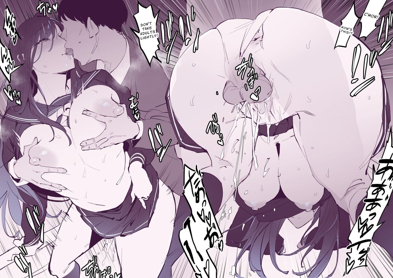 Poriuretan Anthology - Page 14