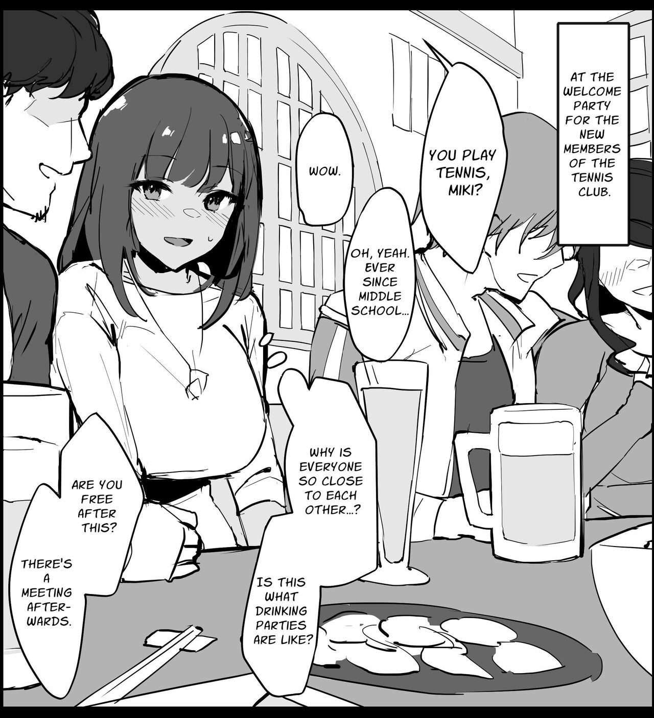 Poriuretan Anthology - Page 395