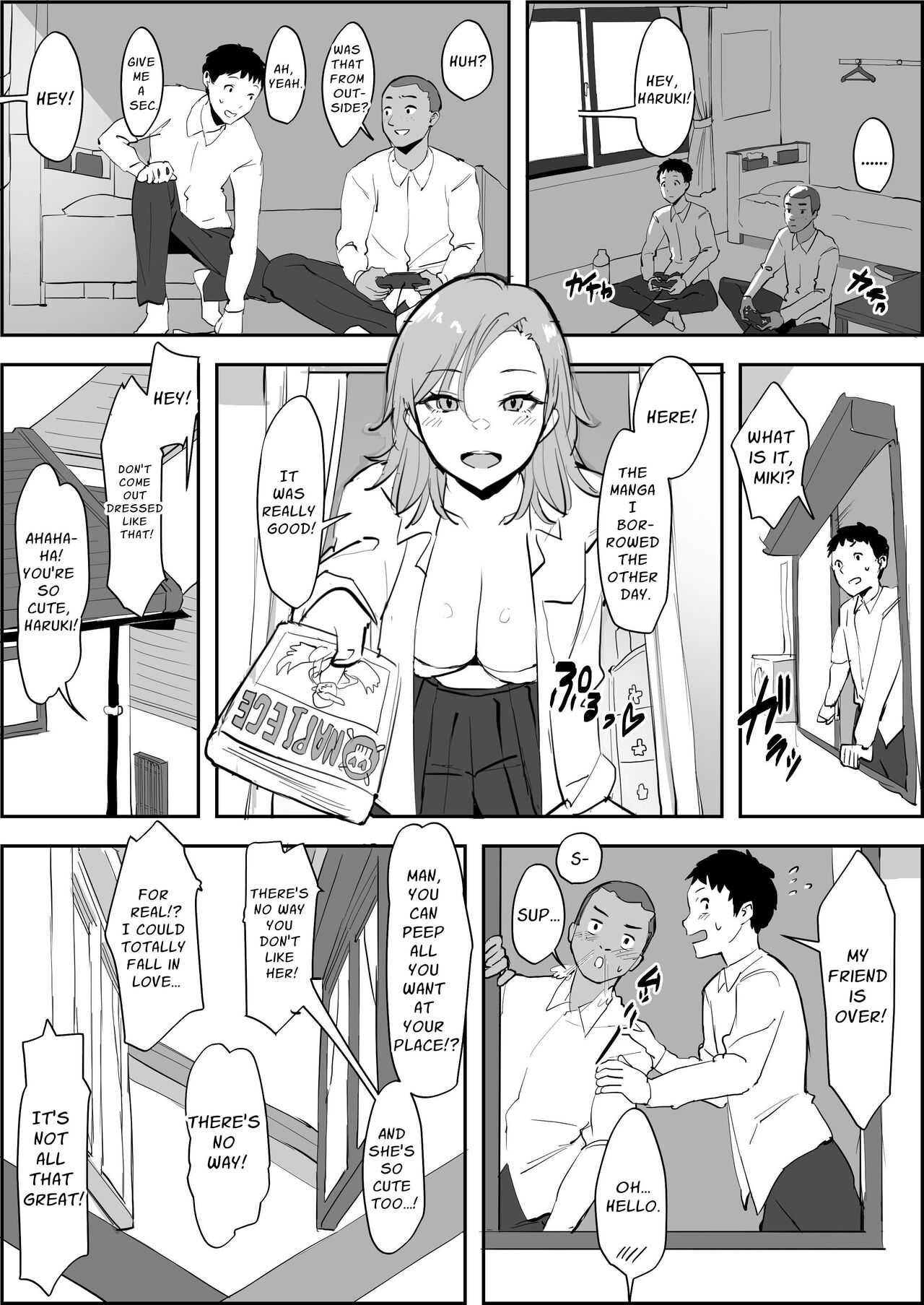 Poriuretan Anthology - Page 409