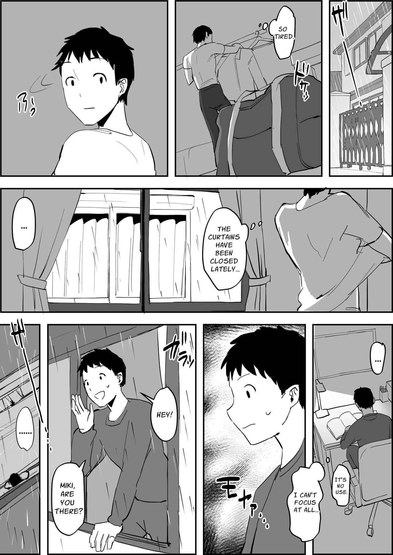 Poriuretan Anthology - Page 410