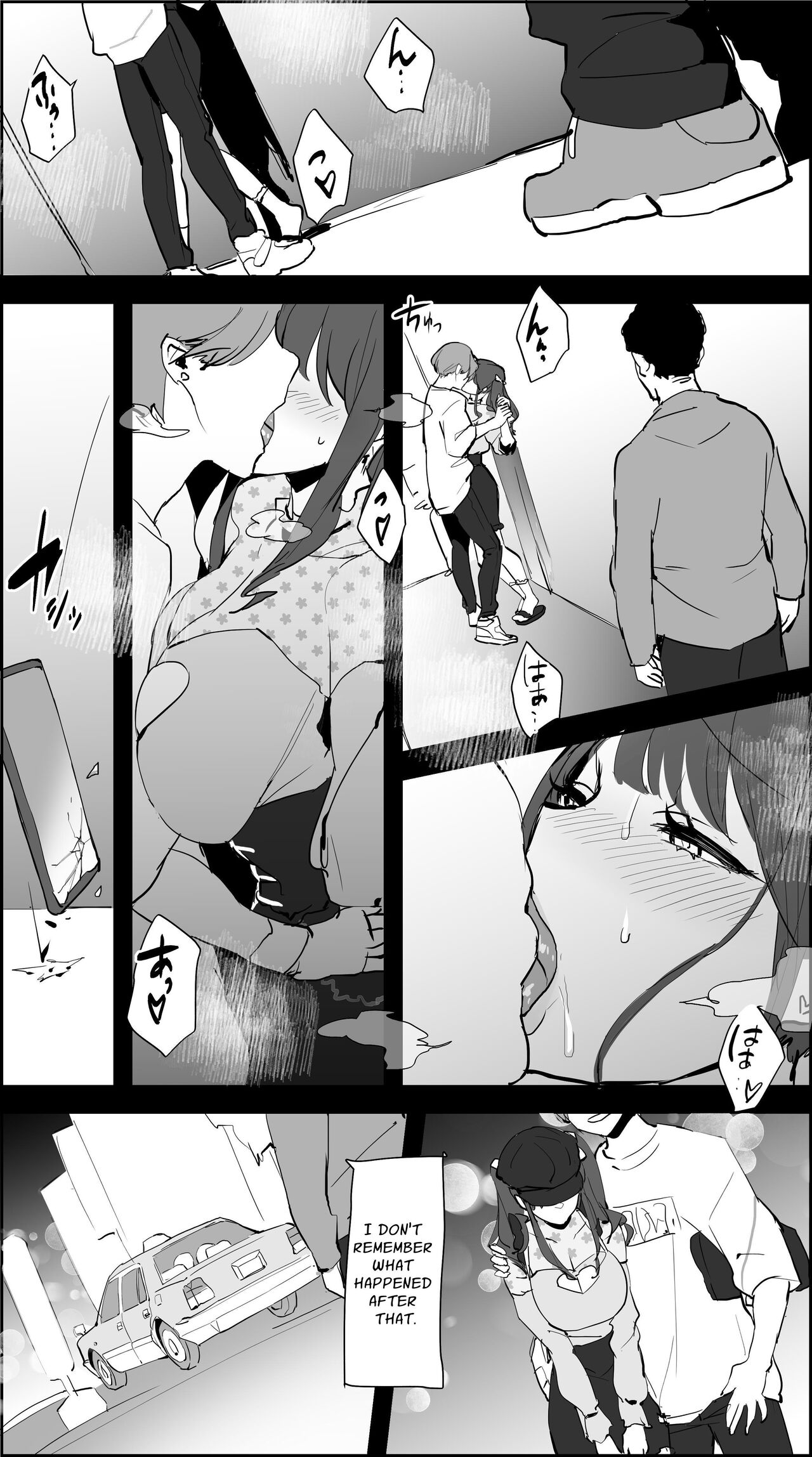 Poriuretan Anthology - Page 425