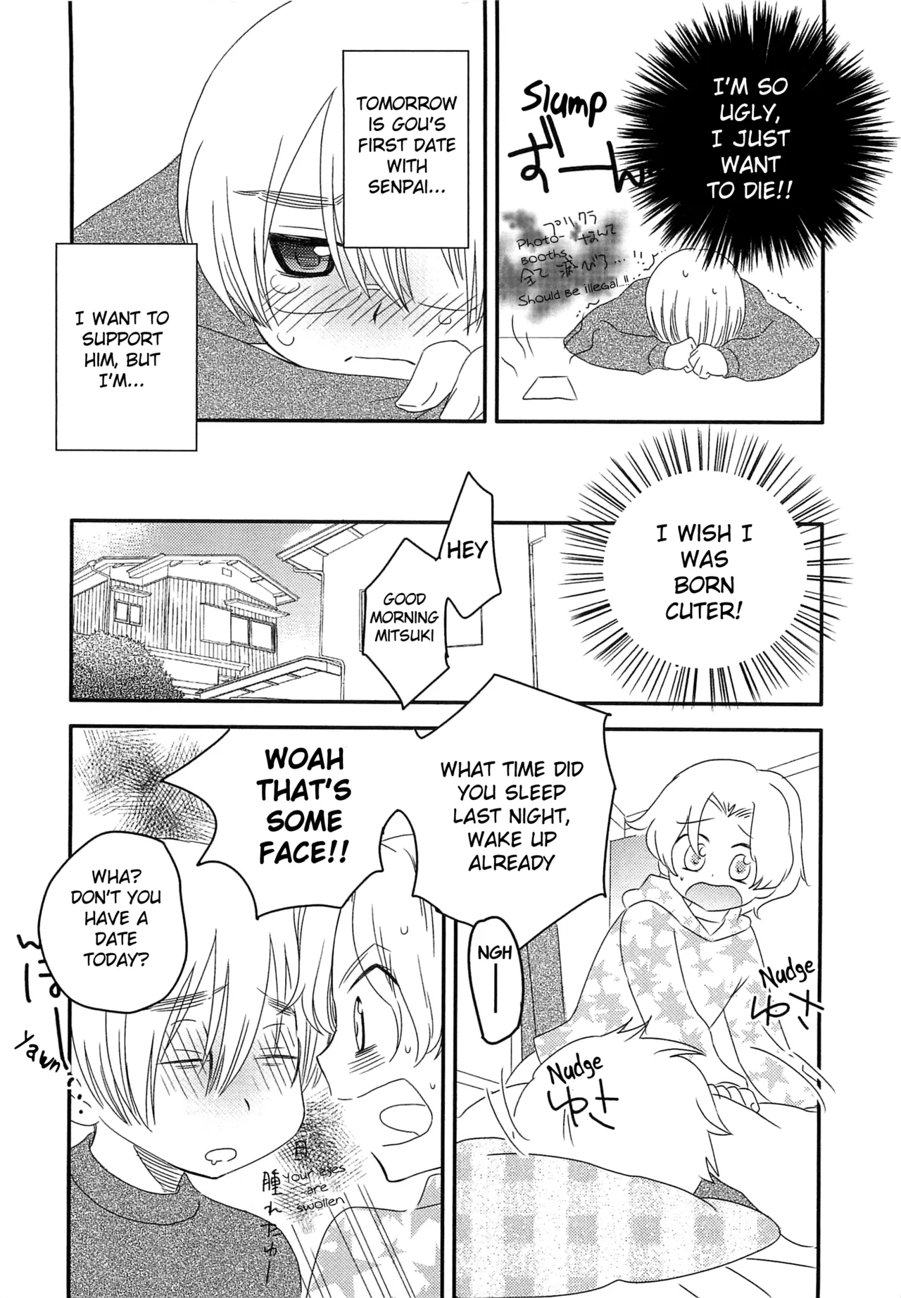 Preview page 4