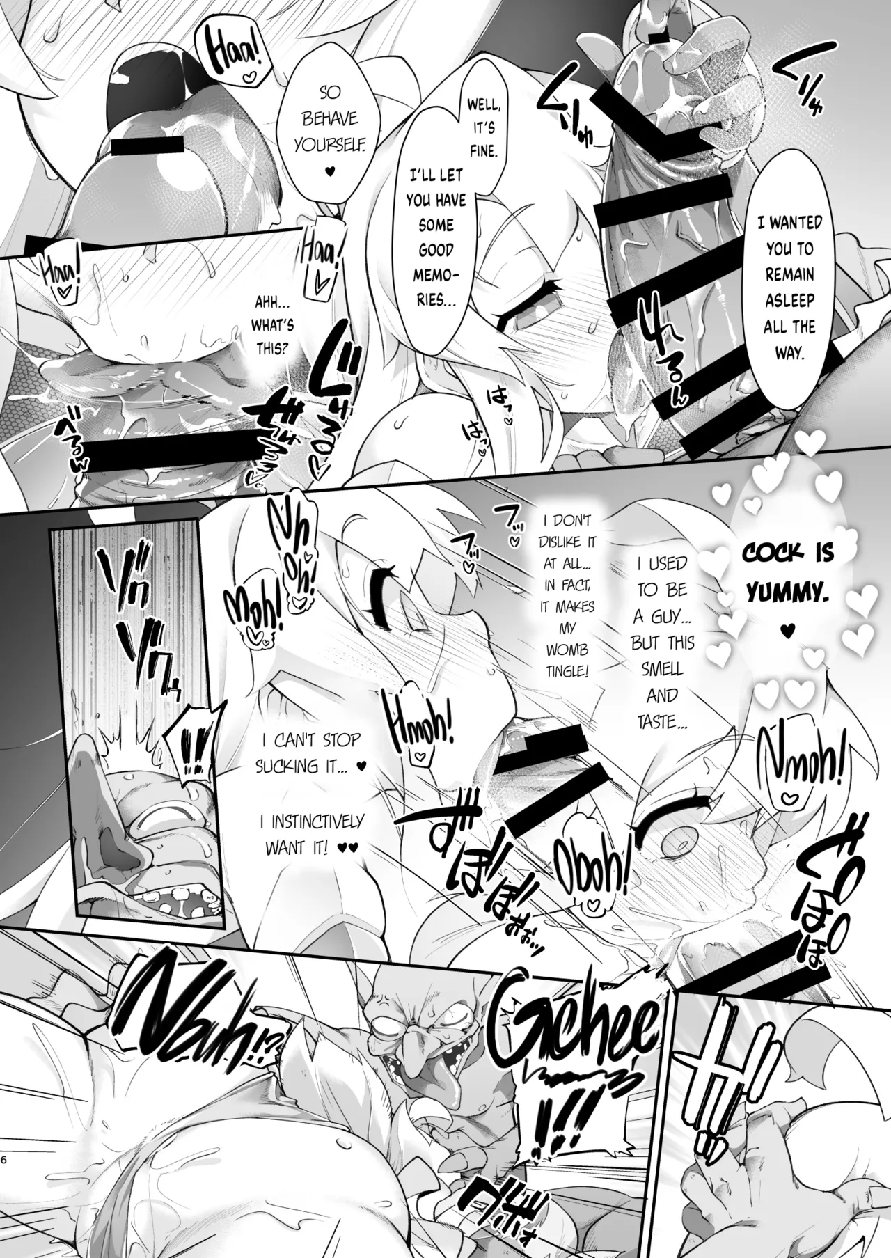 Preview page 7