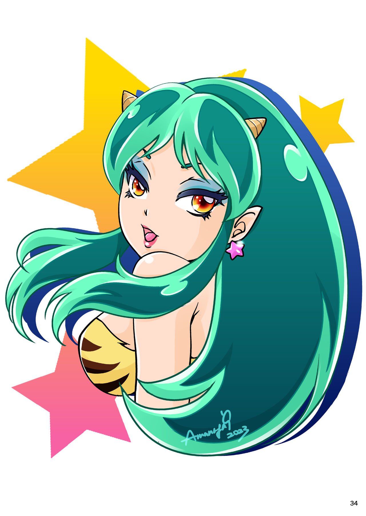 [A-mania9's (Amanoja9)] BEHAVIOUR+25 ~Osu!! Ore-tachi Daini Danshi Suieibu!!~ | BEHAVIOUR+25 ~Osu!! We Are The Second Swimming Club!!~ [English] [MegaFagget] [Digital] page 34 original parody - swimsuit group hentai manga - read online free