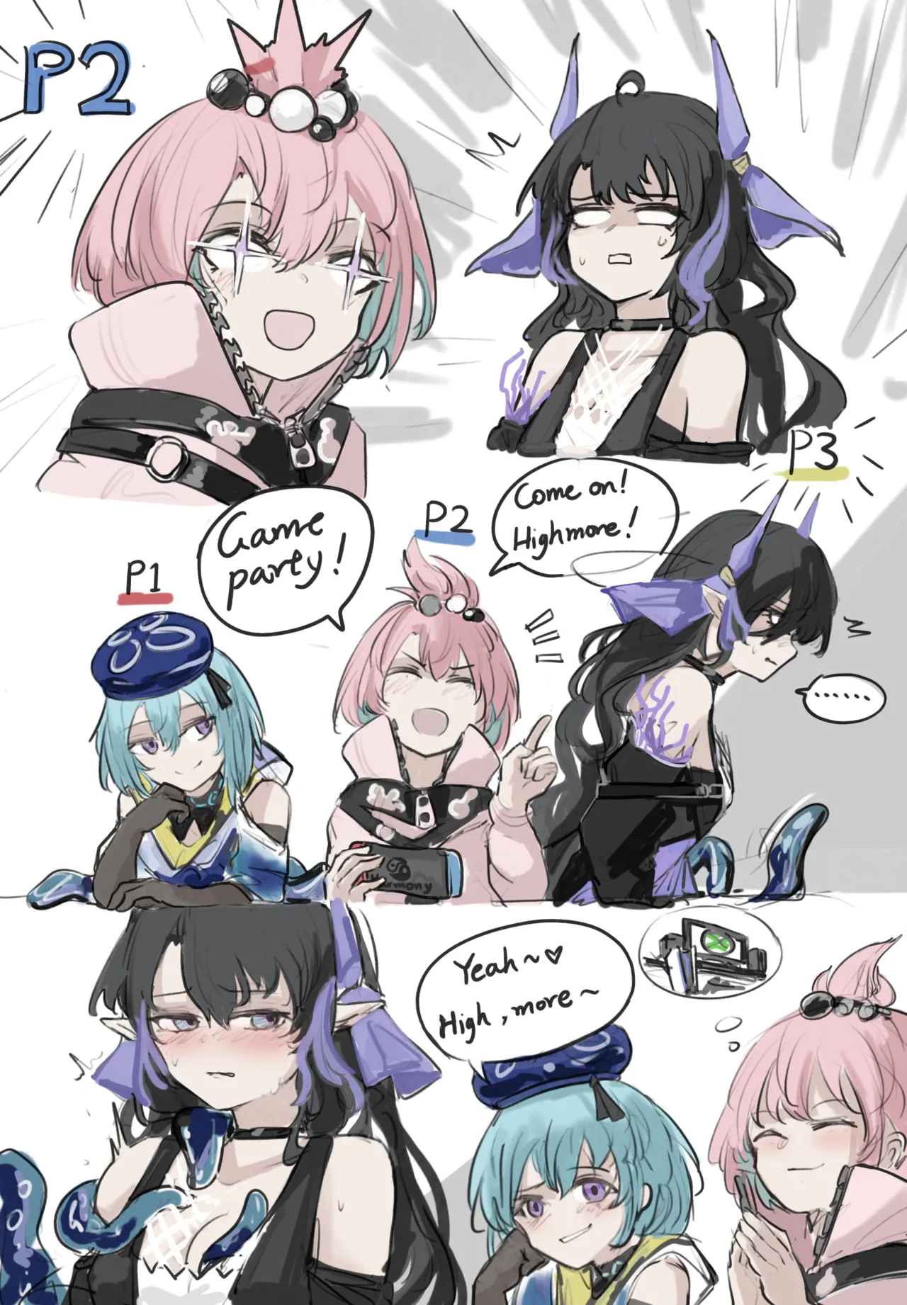Preview page 6