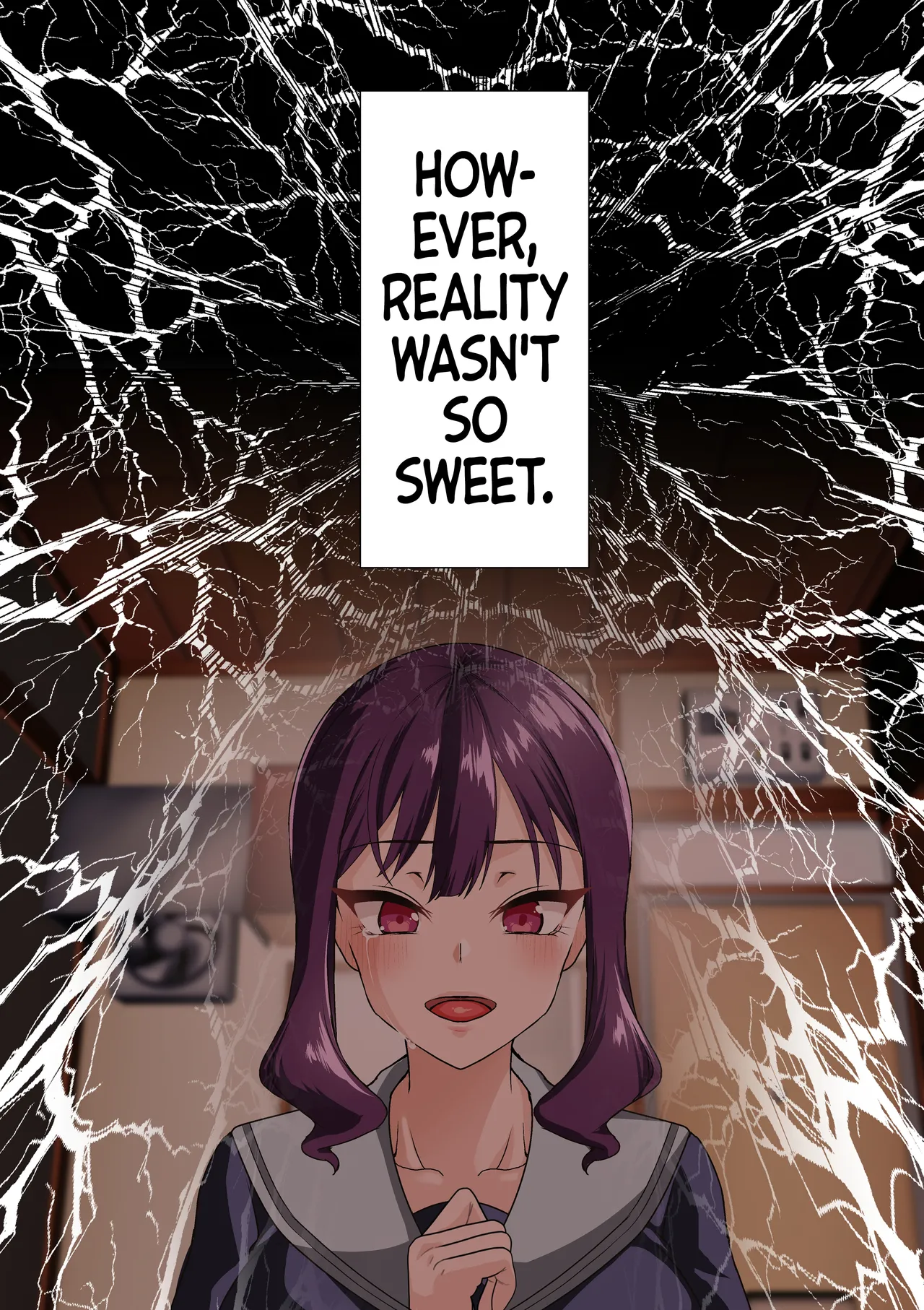 Saimin Idol Gakuen 2 Neru Hen page 39 original parody - squirting big breasts hentai manga - read online free