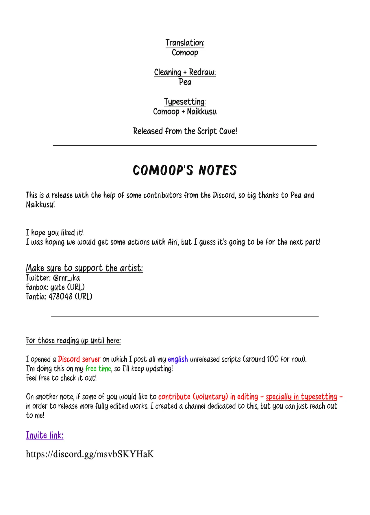 Ane no Tomodachi to SeFri ni Natta | My Big Sister's Friends And I Became Sex Friends page 39 original parody - kissing big breasts hentai manga - read online free