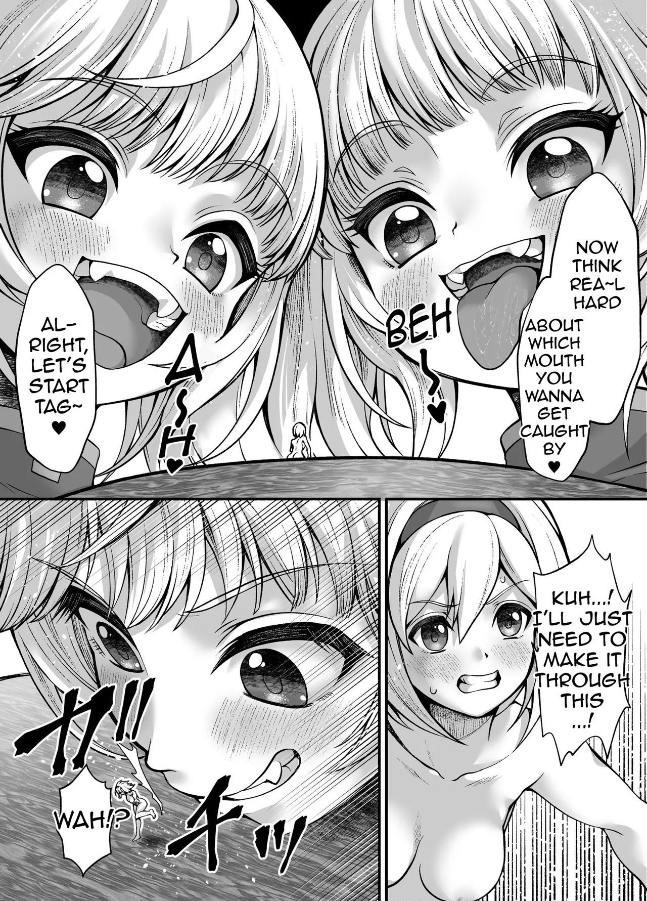 Huang and Bai Commission - Page 13