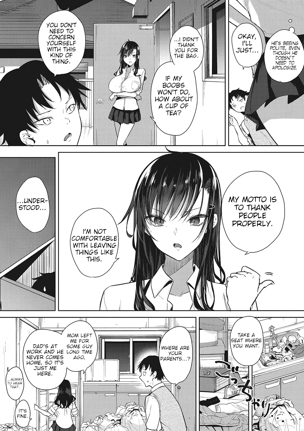 Preview page 7