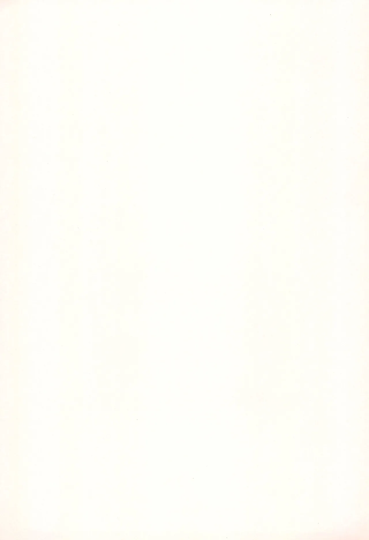 Nika Tsuushin 3 page 31 featuring tsubasa kazanari senki zesshou symphogear parody - big breasts females only hentai manga - read online free